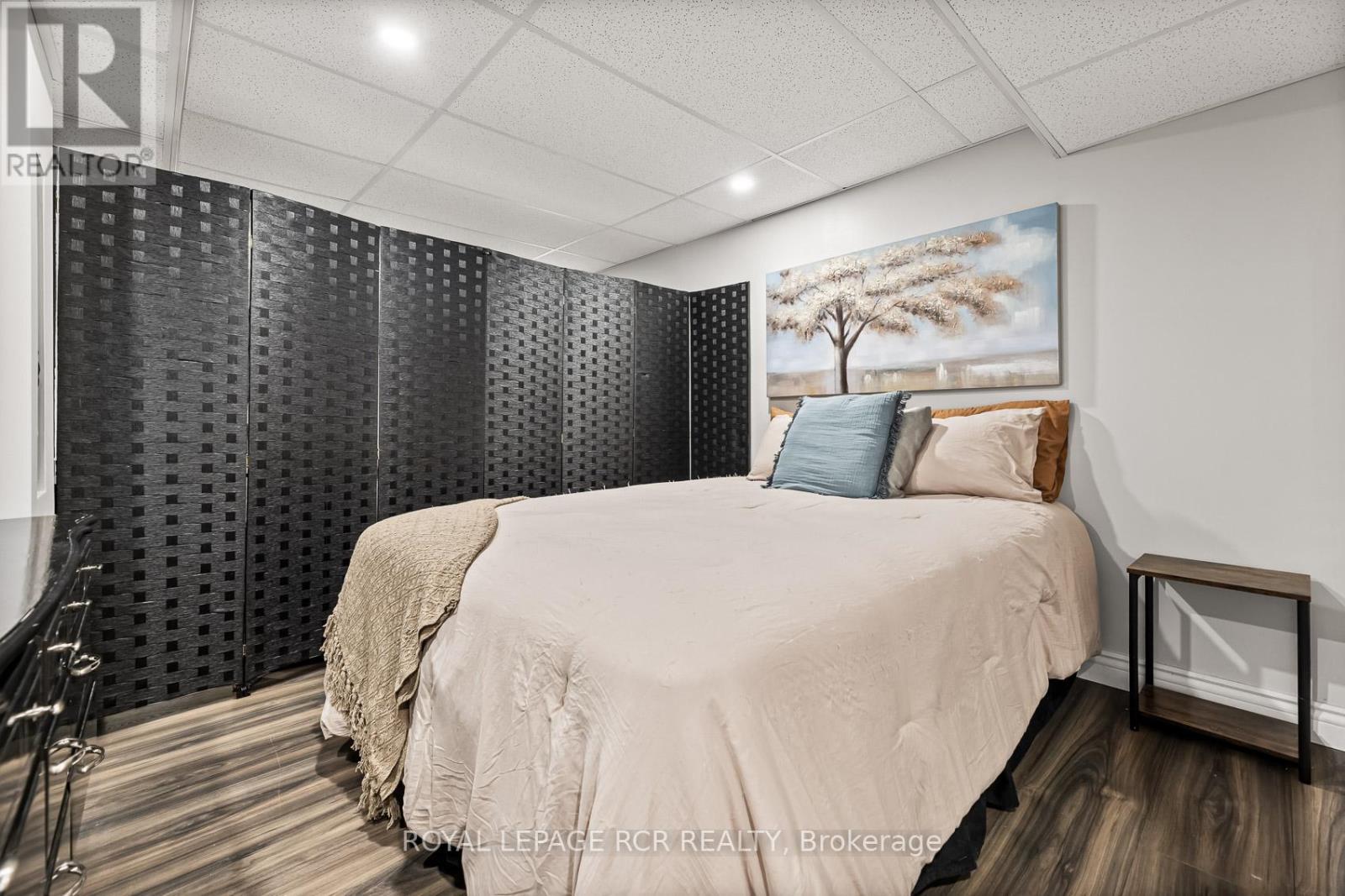 120 Howard Crescent, Orangeville, Ontario  L9W 4W2 - Photo 24 - W12670882