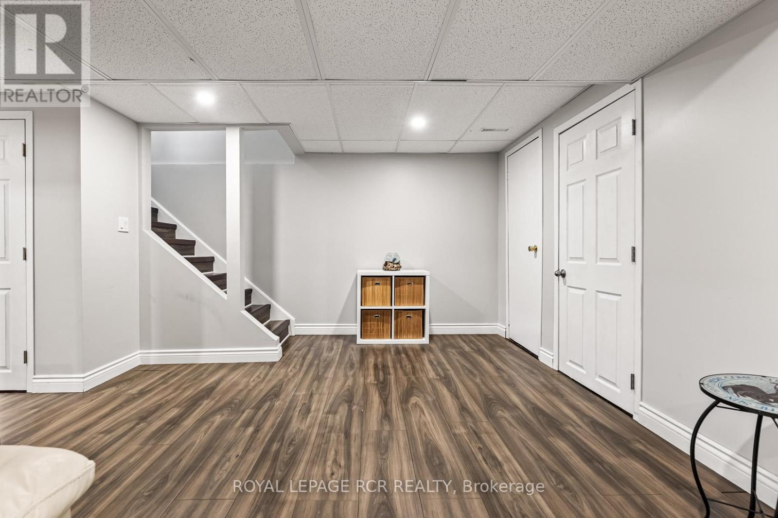 120 Howard Crescent, Orangeville, Ontario  L9W 4W2 - Photo 25 - W12670882