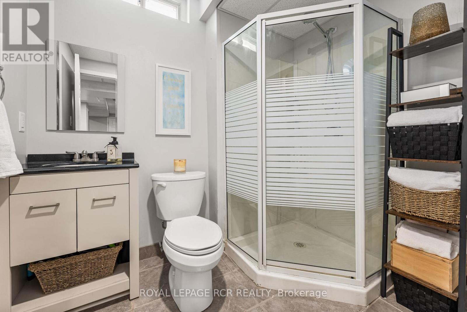 120 Howard Crescent, Orangeville, Ontario  L9W 4W2 - Photo 26 - W12670882