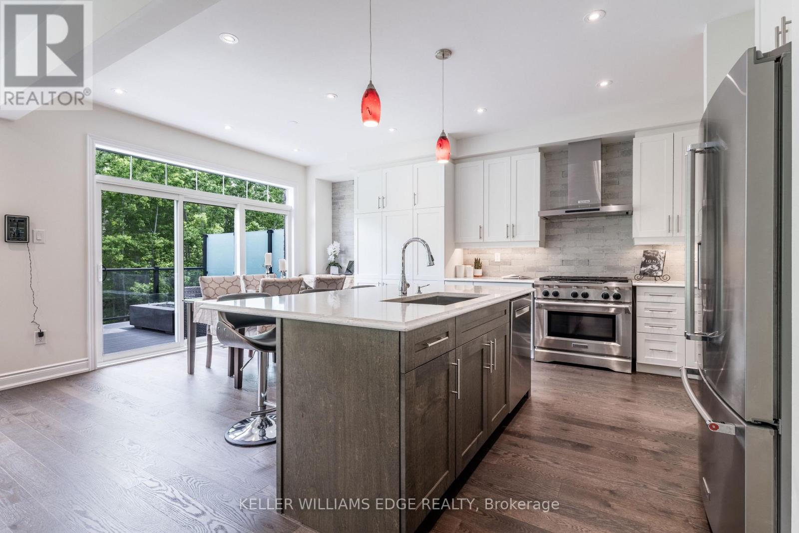 64 Elysian Fields Circle, Brampton, Ontario  L6Y 6E8 - Photo 12 - W12670894