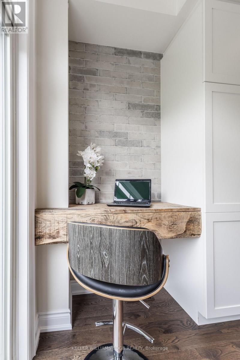 64 Elysian Fields Circle, Brampton, Ontario  L6Y 6E8 - Photo 15 - W12670894