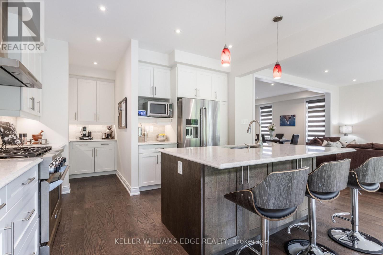 64 Elysian Fields Circle, Brampton, Ontario  L6Y 6E8 - Photo 17 - W12670894