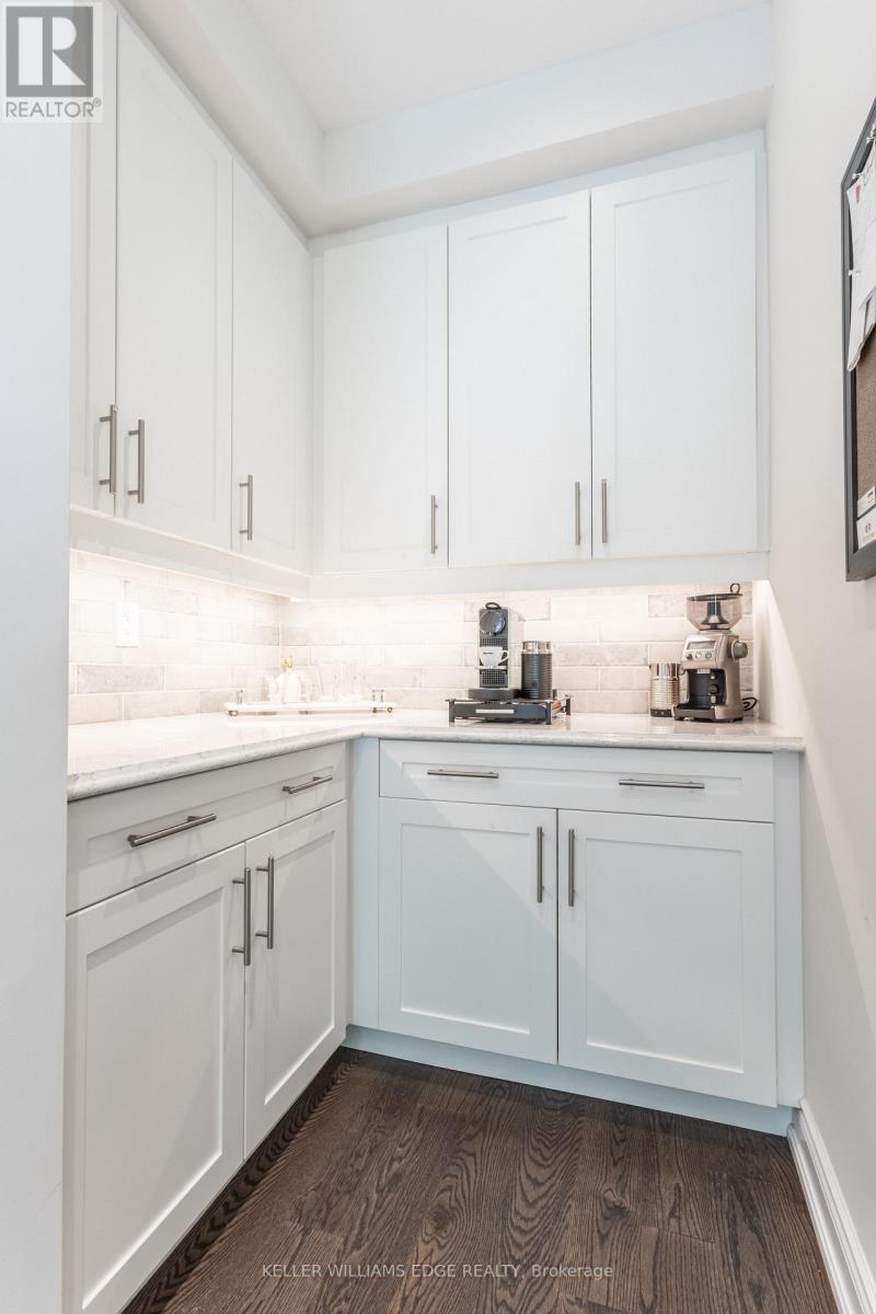 64 Elysian Fields Circle, Brampton, Ontario  L6Y 6E8 - Photo 19 - W12670894