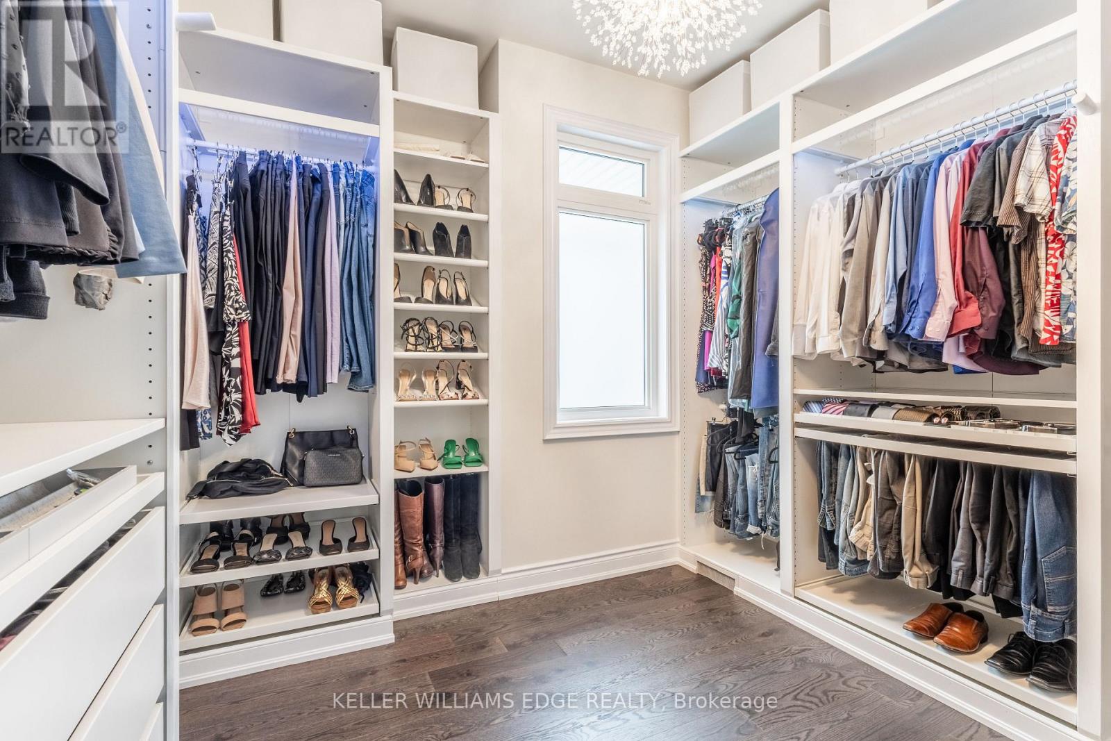 64 Elysian Fields Circle, Brampton, Ontario  L6Y 6E8 - Photo 26 - W12670894