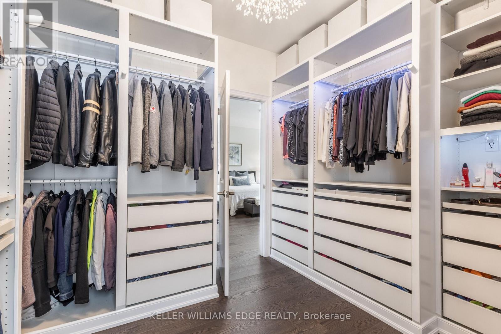 64 Elysian Fields Circle, Brampton, Ontario  L6Y 6E8 - Photo 27 - W12670894