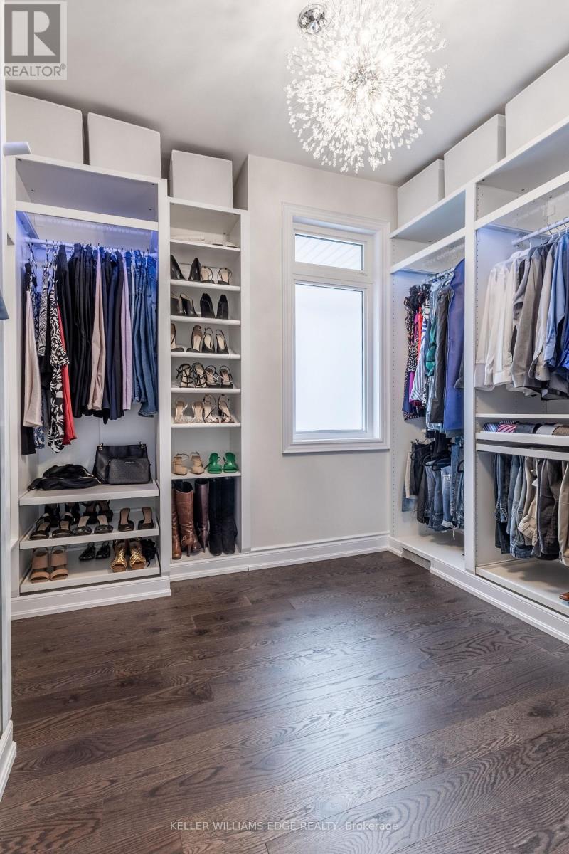 64 Elysian Fields Circle, Brampton, Ontario  L6Y 6E8 - Photo 28 - W12670894