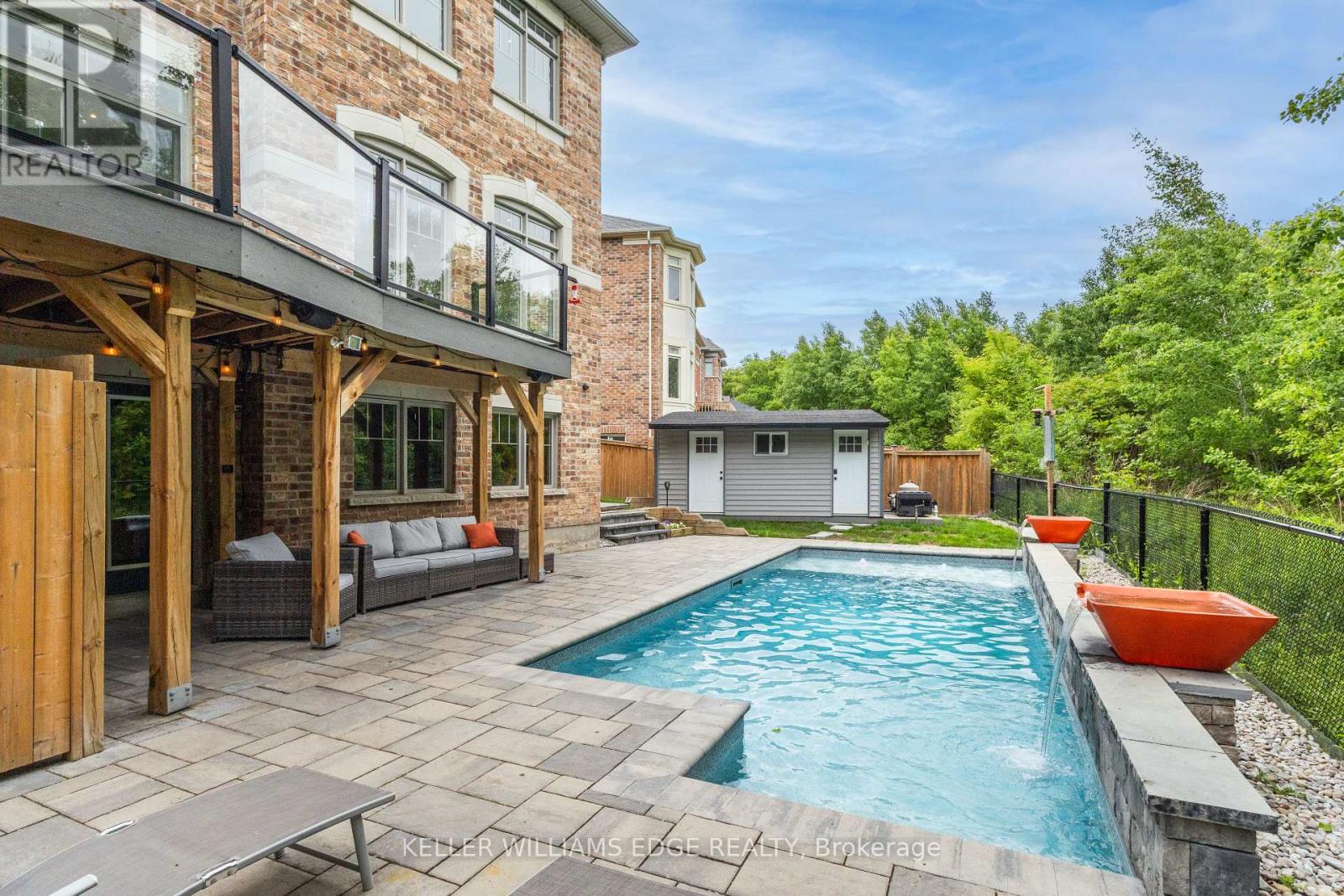 64 Elysian Fields Circle, Brampton, Ontario  L6Y 6E8 - Photo 42 - W12670894