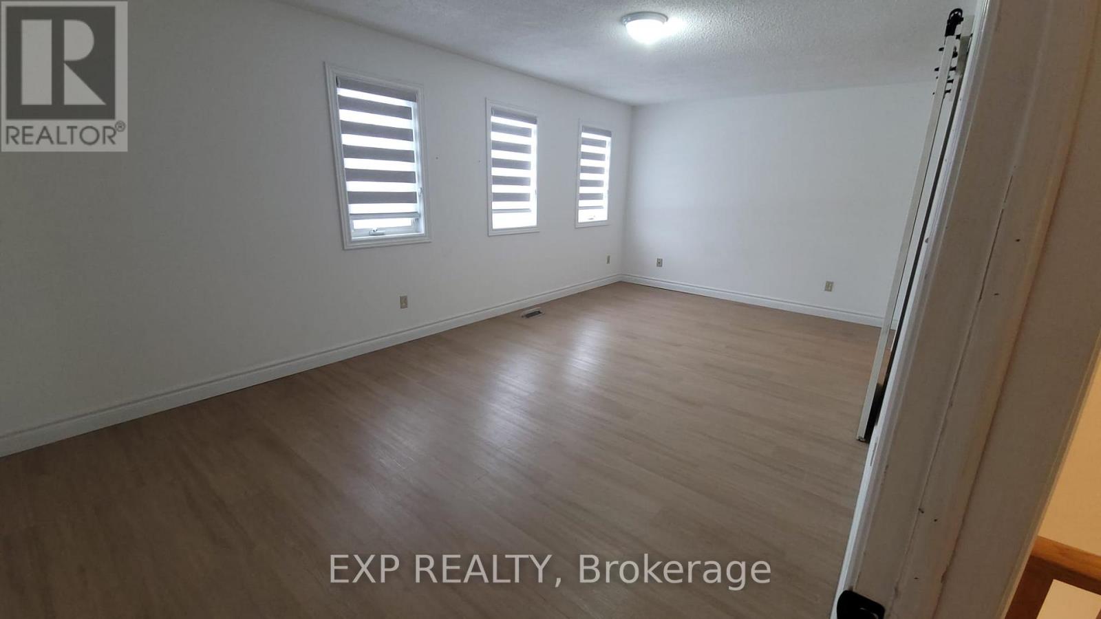 4483 Radisson Crescent, Mississauga, Ontario  L5M 4C8 - Photo 18 - W12670912