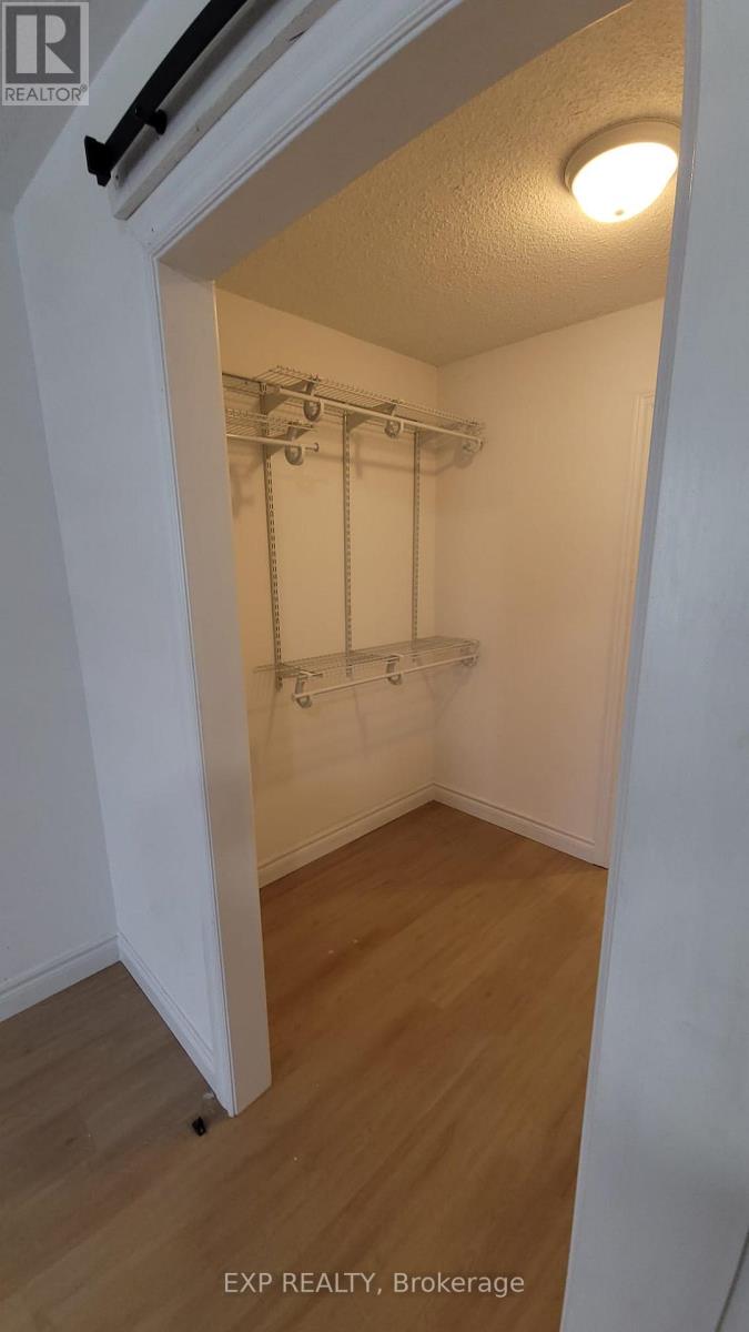 4483 Radisson Crescent, Mississauga, Ontario  L5M 4C8 - Photo 20 - W12670912