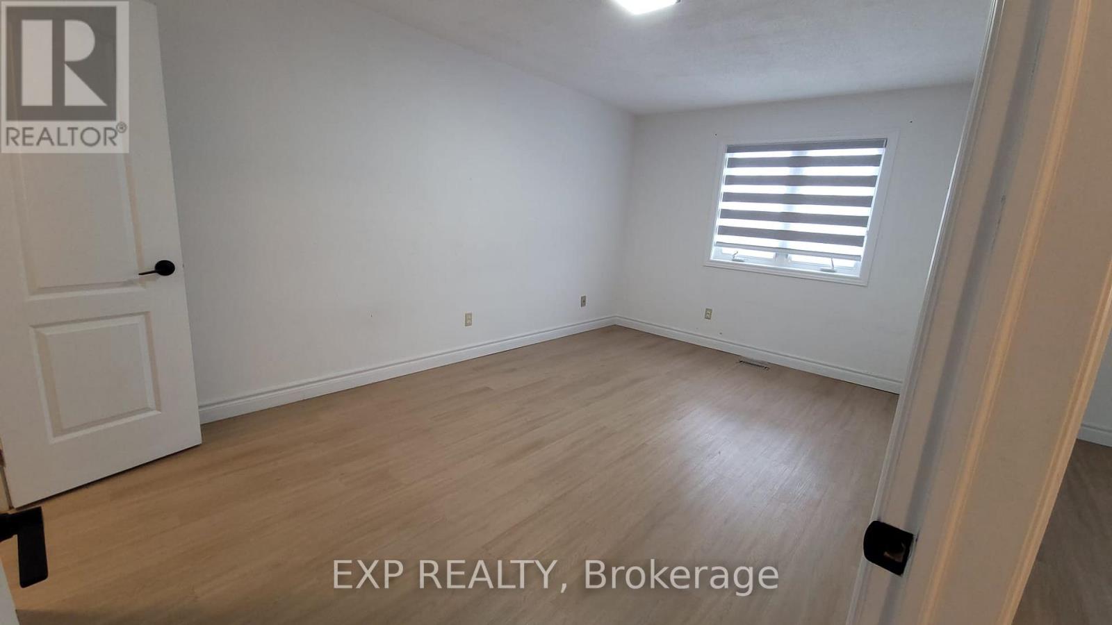 4483 Radisson Crescent, Mississauga, Ontario  L5M 4C8 - Photo 26 - W12670912