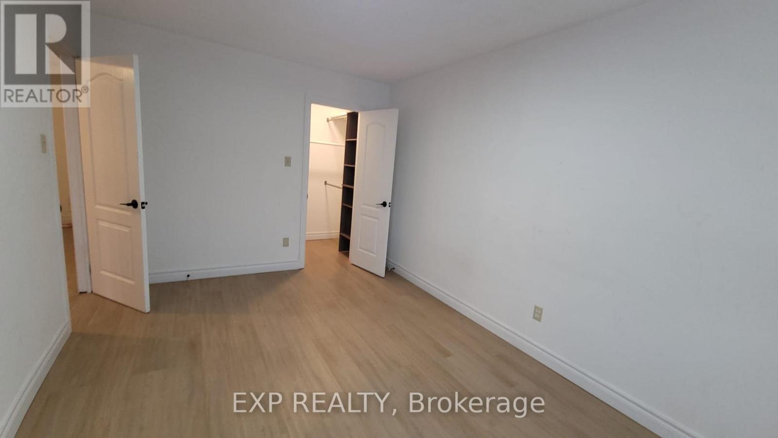 4483 Radisson Crescent, Mississauga, Ontario  L5M 4C8 - Photo 27 - W12670912