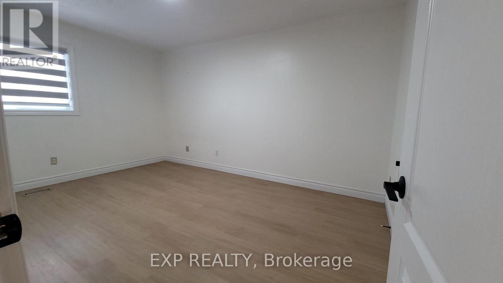 4483 Radisson Crescent, Mississauga, Ontario  L5M 4C8 - Photo 28 - W12670912