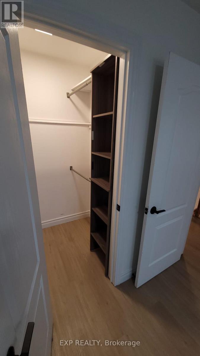 4483 Radisson Crescent, Mississauga, Ontario  L5M 4C8 - Photo 29 - W12670912