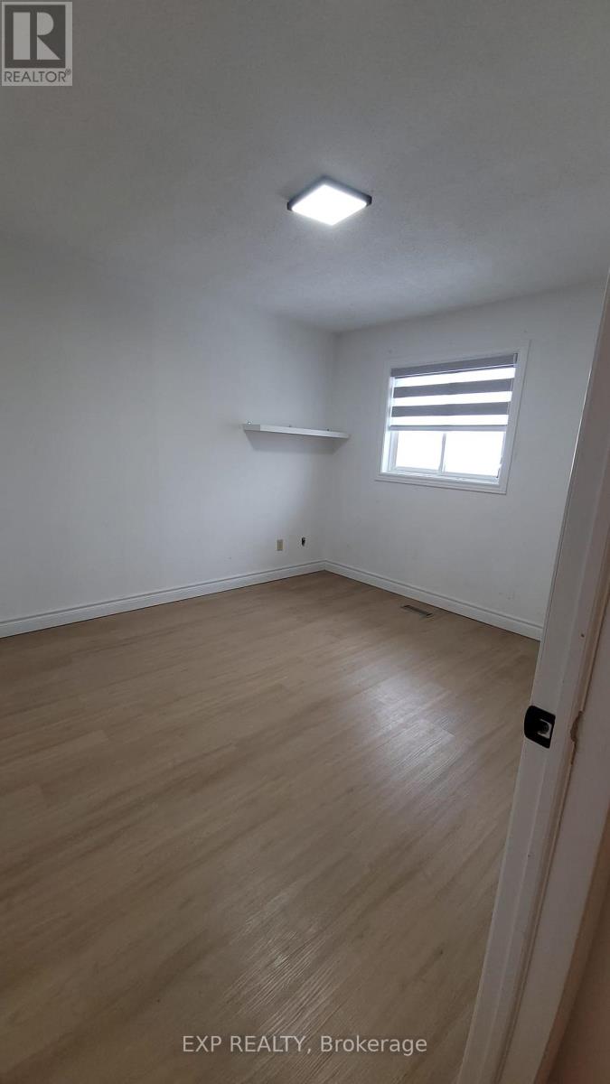 4483 Radisson Crescent, Mississauga, Ontario  L5M 4C8 - Photo 30 - W12670912