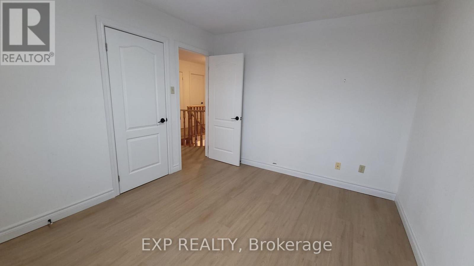 4483 Radisson Crescent, Mississauga, Ontario  L5M 4C8 - Photo 31 - W12670912