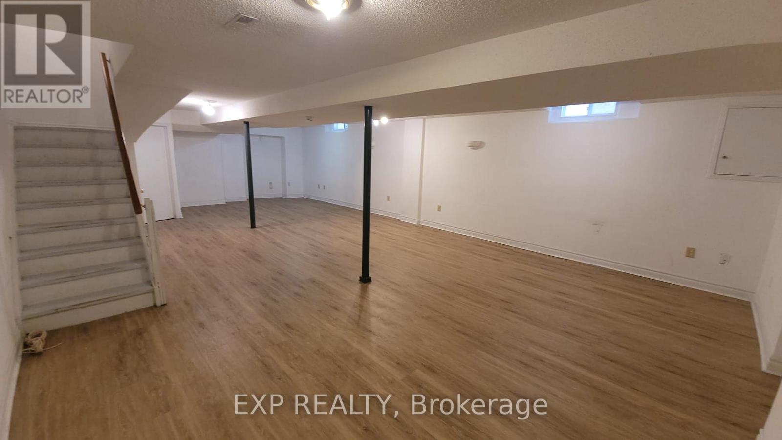 4483 Radisson Crescent, Mississauga, Ontario  L5M 4C8 - Photo 32 - W12670912