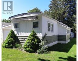 18 SUTTON DRIVE, Ashfield-Colborne-Wawanosh, Ontario
