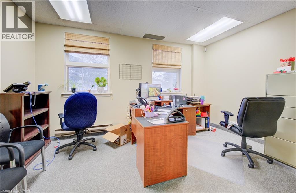 30 Ridgeway Circle, Woodstock, Ontario  N4V 1C9 - Photo 12 - 40795175