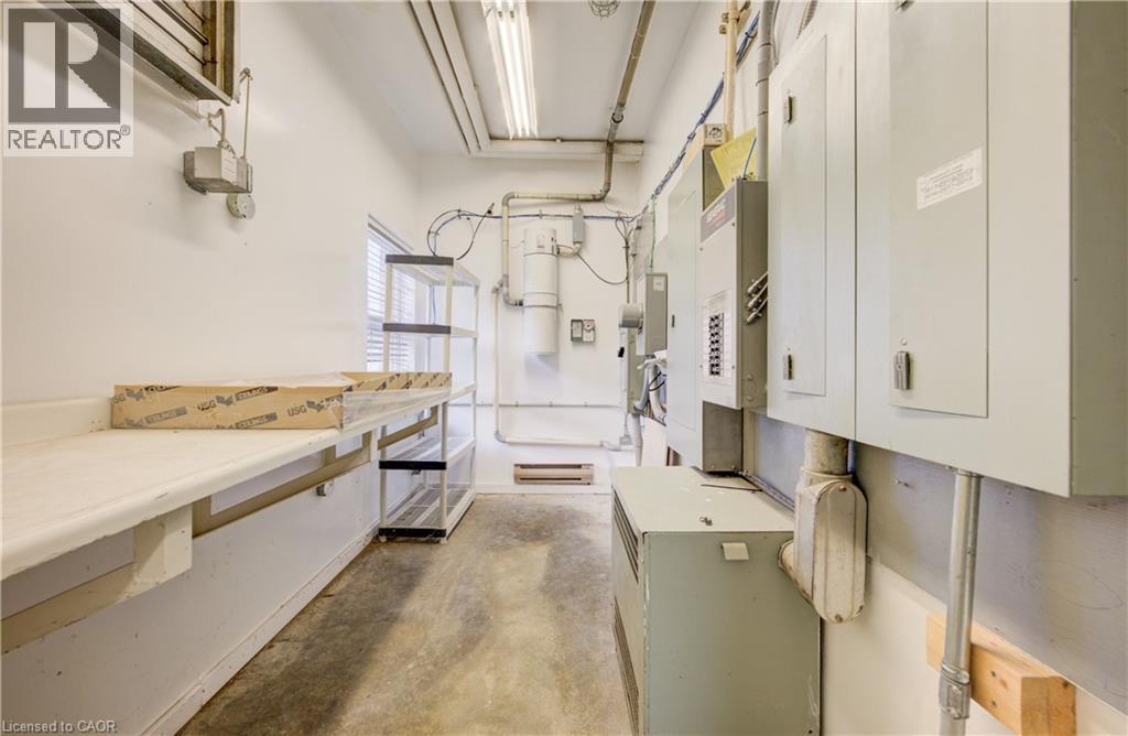 30 Ridgeway Circle, Woodstock, Ontario  N4V 1C9 - Photo 21 - 40795175