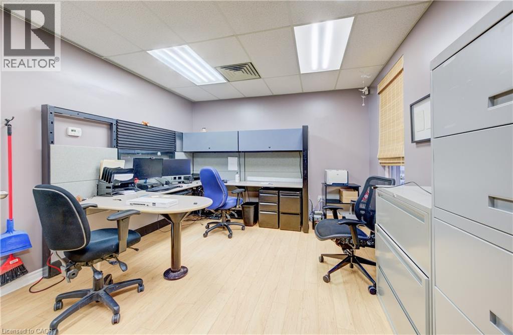 30 Ridgeway Circle, Woodstock, Ontario  N4V 1C9 - Photo 8 - 40795175