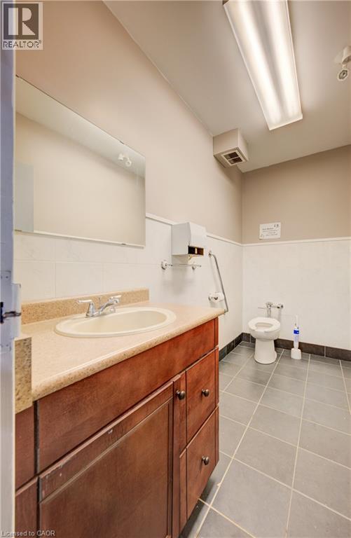 30 Ridgeway Circle, Woodstock, Ontario  N4V 1C9 - Photo 20 - 40795175