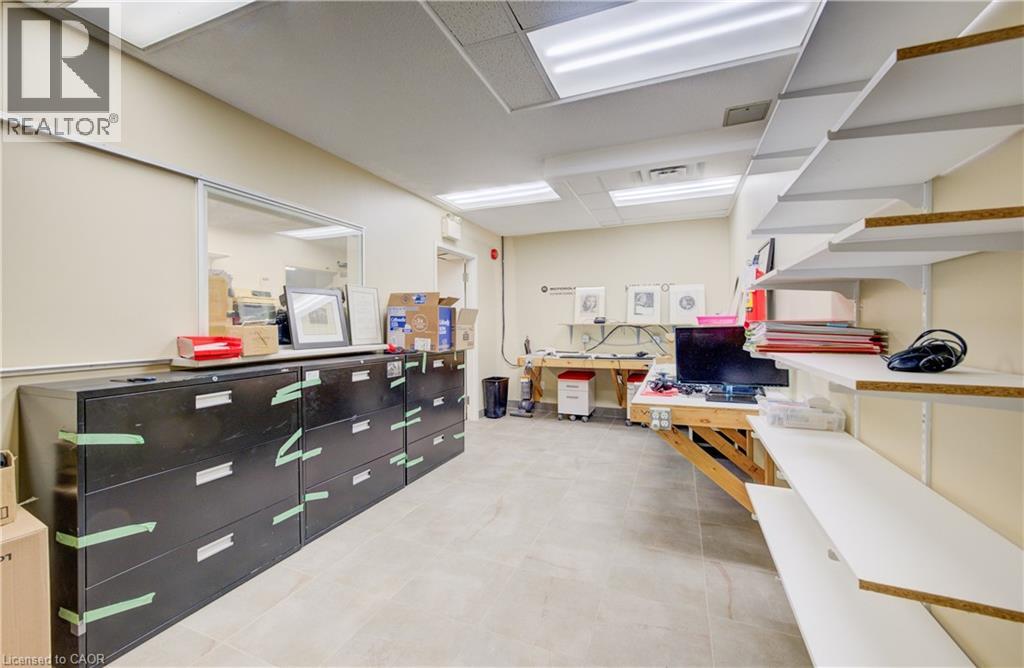 30 Ridgeway Circle, Woodstock, Ontario  N4V 1C9 - Photo 5 - 40795175