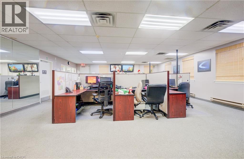 30 Ridgeway Circle, Woodstock, Ontario  N4V 1C9 - Photo 11 - 40795175