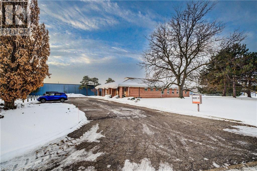 30 Ridgeway Circle, Woodstock, Ontario  N4V 1C9 - Photo 23 - 40795175