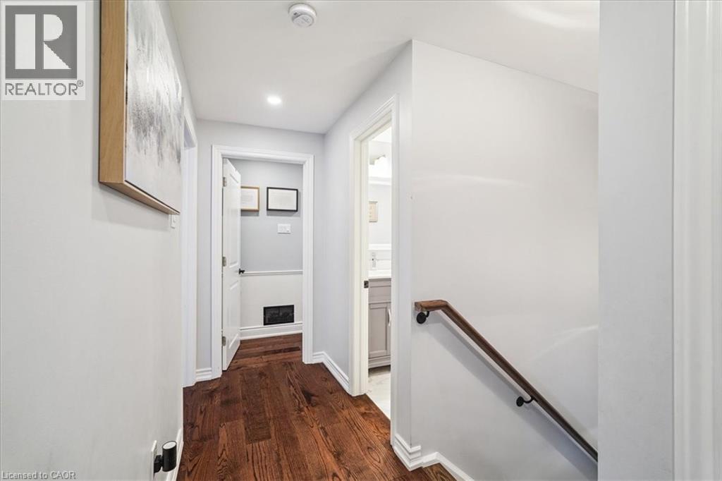 1923 Steepbank Crescent, Mississauga, Ontario  L4X 1T9 - Photo 20 - 40796414