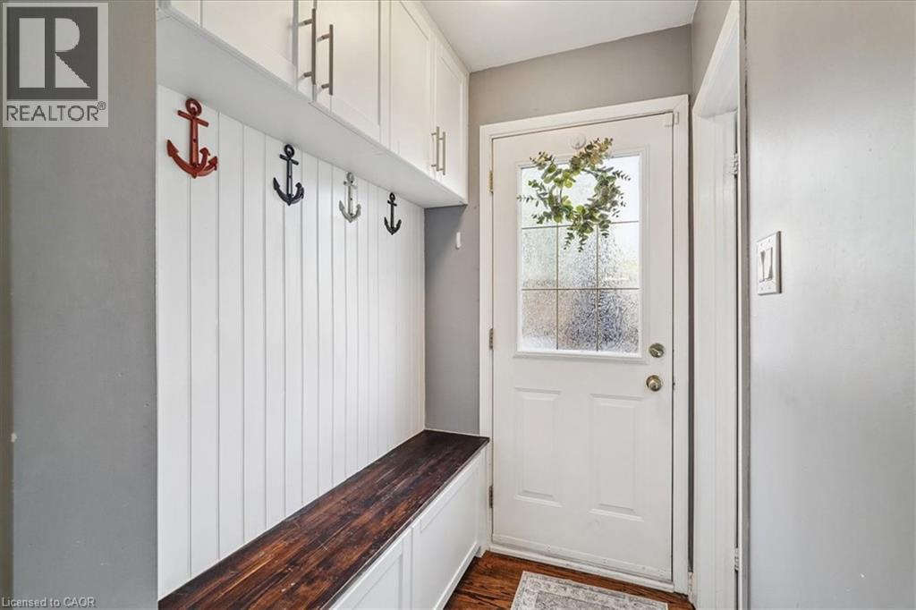 1923 Steepbank Crescent, Mississauga, Ontario  L4X 1T9 - Photo 18 - 40796414