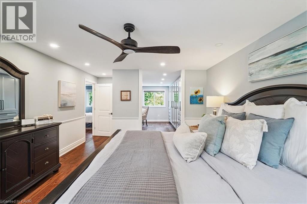 1923 Steepbank Crescent, Mississauga, Ontario  L4X 1T9 - Photo 23 - 40796414