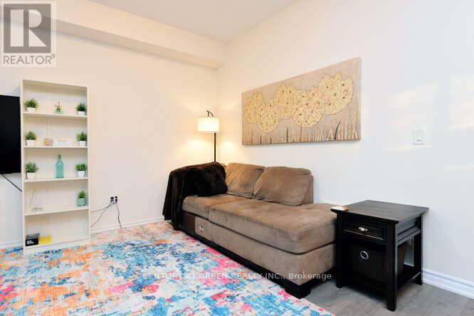 150 Winters Way, Shelburne, Ontario  L9V 3Y1 - Photo 11 - X12670880