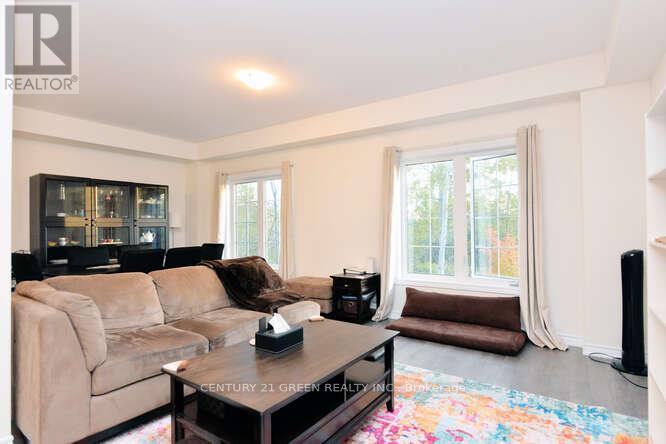 150 Winters Way, Shelburne, Ontario  L9V 3Y1 - Photo 12 - X12670880