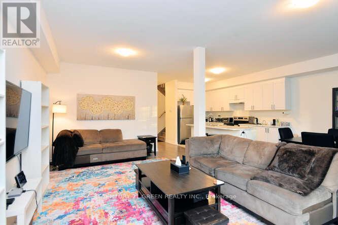 150 Winters Way, Shelburne, Ontario  L9V 3Y1 - Photo 14 - X12670880