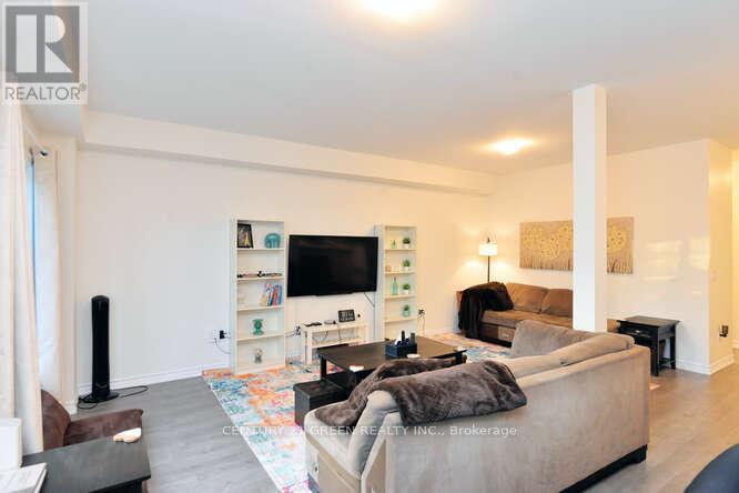 150 Winters Way, Shelburne, Ontario  L9V 3Y1 - Photo 15 - X12670880