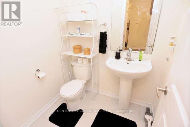 150 Winters Way, Shelburne, Ontario  L9V 3Y1 - Photo 23 - X12670880