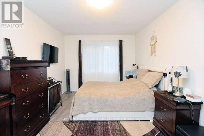 150 Winters Way, Shelburne, Ontario  L9V 3Y1 - Photo 27 - X12670880