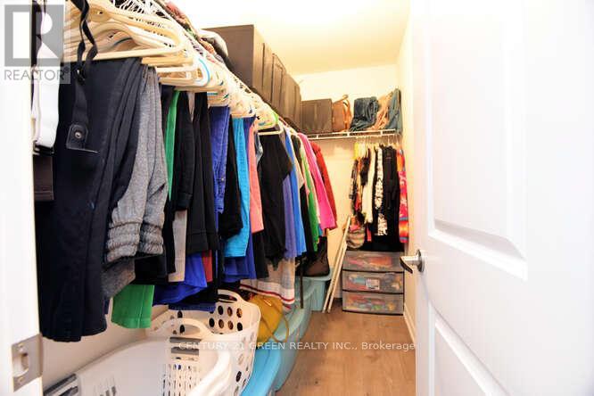 150 Winters Way, Shelburne, Ontario  L9V 3Y1 - Photo 31 - X12670880