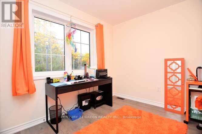 150 Winters Way, Shelburne, Ontario  L9V 3Y1 - Photo 34 - X12670880