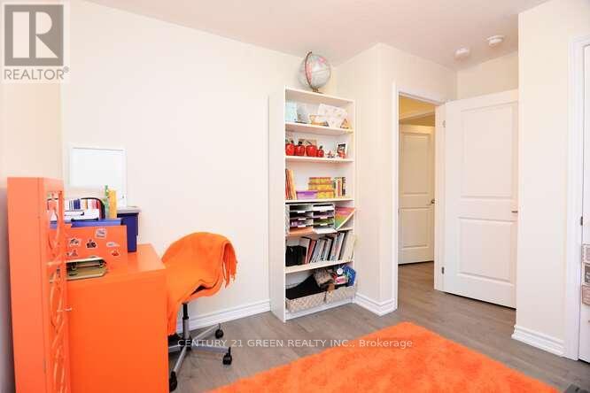 150 Winters Way, Shelburne, Ontario  L9V 3Y1 - Photo 35 - X12670880