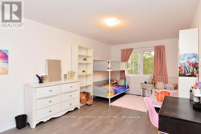 150 Winters Way, Shelburne, Ontario  L9V 3Y1 - Photo 38 - X12670880