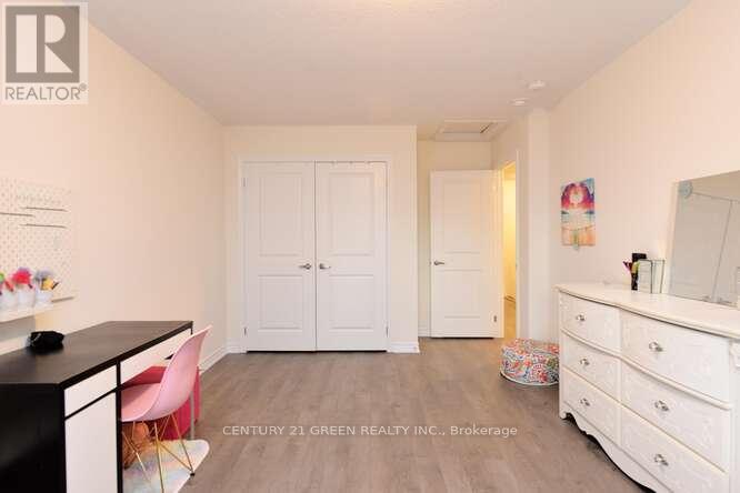 150 Winters Way, Shelburne, Ontario  L9V 3Y1 - Photo 39 - X12670880