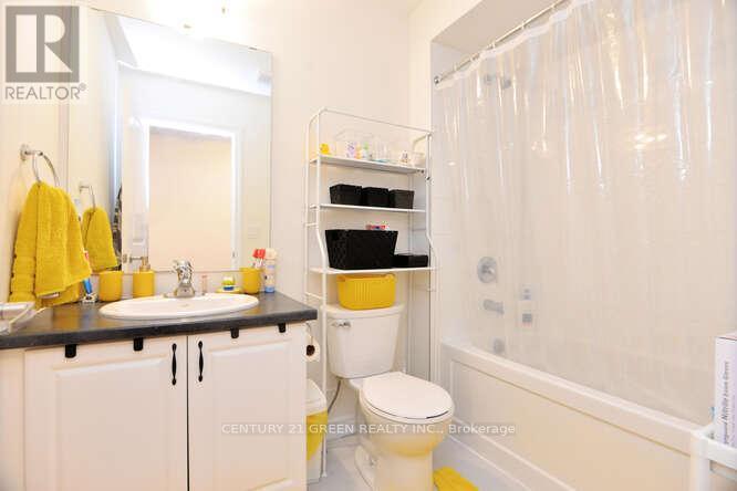 150 Winters Way, Shelburne, Ontario  L9V 3Y1 - Photo 44 - X12670880