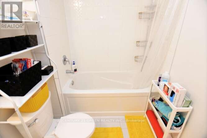 150 Winters Way, Shelburne, Ontario  L9V 3Y1 - Photo 46 - X12670880