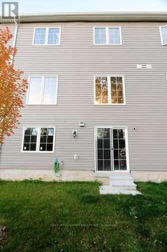 150 Winters Way, Shelburne, Ontario  L9V 3Y1 - Photo 49 - X12670880