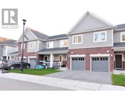 150 WINTERS WAY, Shelburne, Ontario