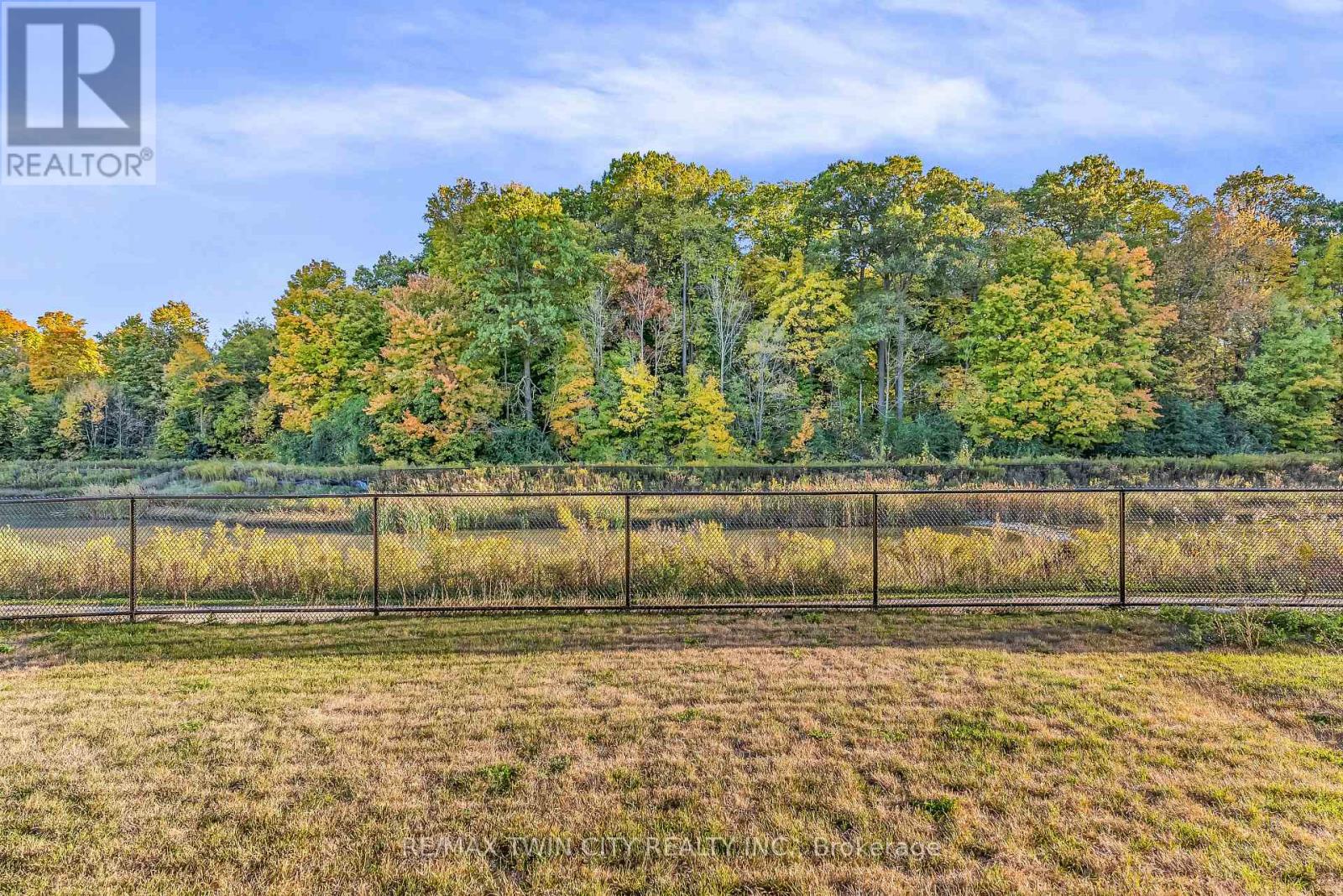 286 Forestwalk Street, Kitchener, Ontario  N2R 0T2 - Photo 42 - X12670966