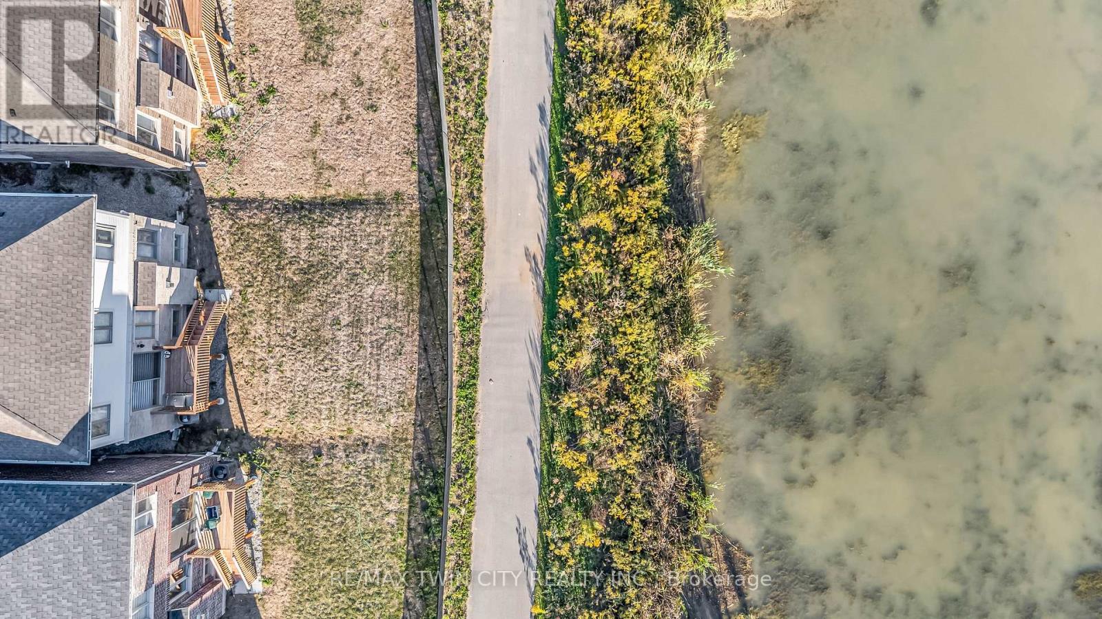 286 Forestwalk Street, Kitchener, Ontario  N2R 0T2 - Photo 44 - X12670966