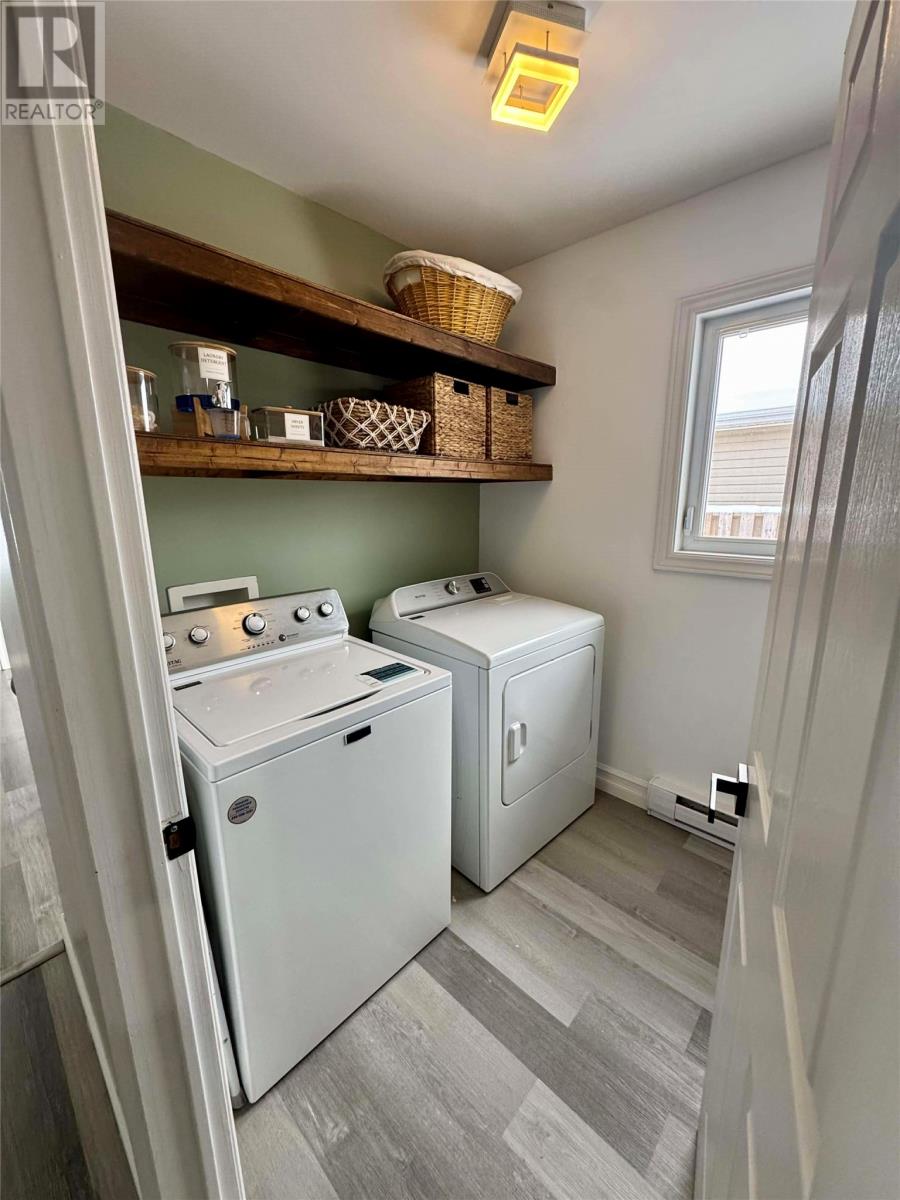 4006 Canning Avenue, Labrador City, Newfoundland & Labrador  A2V 1W5 - Photo 10 - 1293467