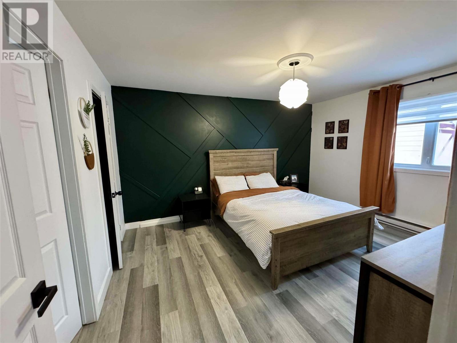 4006 Canning Avenue, Labrador City, Newfoundland & Labrador  A2V 1W5 - Photo 12 - 1293467